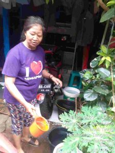 IMG-20220119-WA1022 (1)