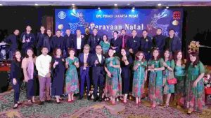 IMG-20220120-WA1143 (1)