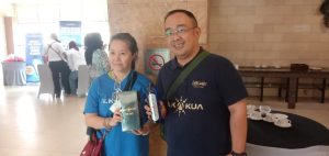 IMG-20220122-WA0464 (1)