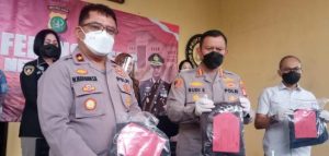 IMG-20220130-WA0783 (1)