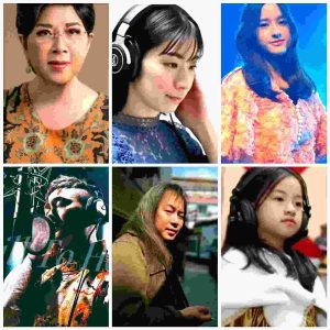 IMG-20220131-WA0612 (1)