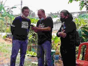 IMG-20220131-WA0670 (3)