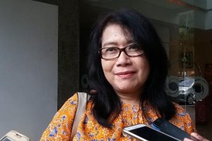 152948220160317-124320780x390