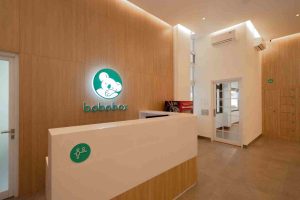 Foto Bobobox Malang 1