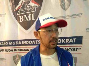 IMG-20220131-WA1423 (1)