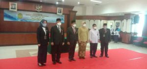 IMG-20220131-WA1423 (2)