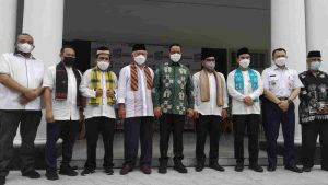 IMG-20220202-WA0947 (1)