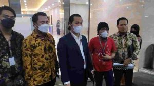 IMG-20220204-WA1116 (1)