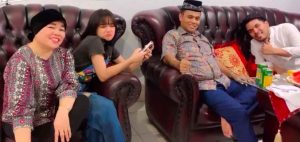 IMG-20220211-WA1179 (1)