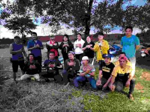 IMG-20220215-WA0656 (1)