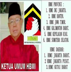 IMG-20220217-WA0917 (1)