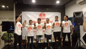 IMG-20220218-WA0121-768x432