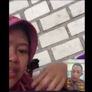 IMG-20220219-WA1012 (1)