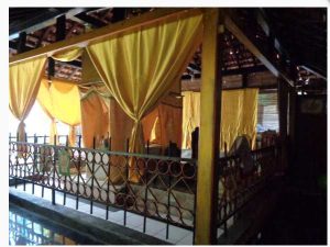 IMG-20220220-WA0247 (1)