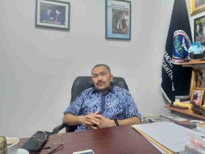 IMG-20220220-WA0733 (2)