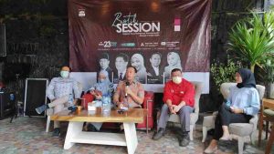 IMG-20220222-WA0015 (1)