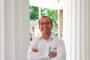 IMG-20220223-WA1020 (2)