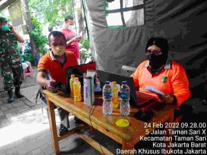 IMG-20220224-WA0747 (3)