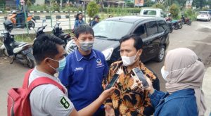 IMG_20220225_165800-768x422