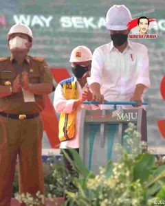 IMG-20220301-WA0977 (1)