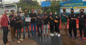 IMG-20220303-WA0351 (1)