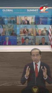 IMG-20220303-WA0450 (1)