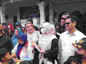 IMG-20220304-WA1234 (1)