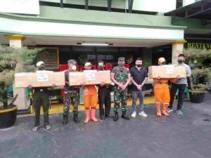 IMG-20220305-WA0890 (2)