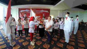 IMG-20220305-WA1280 (2)