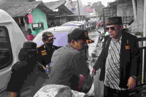 IMG-20220306-WA0497 (1)