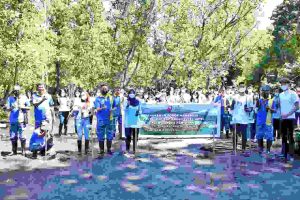 IMG-20220312-WA0974 (2)