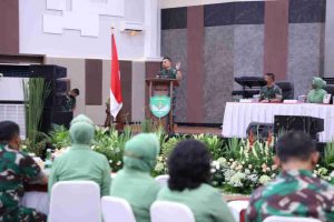 IMG-20220314-WA0991 (1)