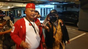 IMG-20220315-WA0033-768x432