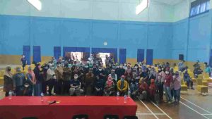 IMG-20220317-WA0873 (1)