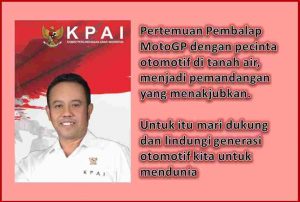 IMG-20220319-WA1101 (2)