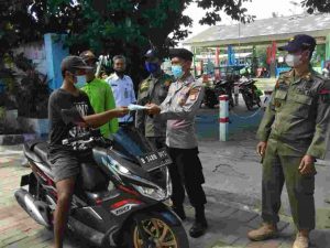 IMG-20220324-WA0573 (1)