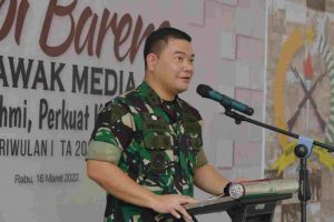 nYe2huVz4SbkDFmiev830xAzY5aK3JGX7kY9FCUXeS6Dl8zfcZpHXY6tHwgJVZSRkSnVzMQrvfeBM73QYvC3LeiIg=s16000