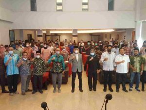 IMG-20220424-WA1085 (2)