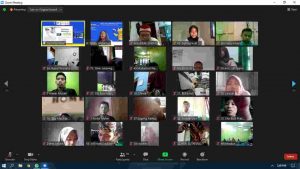 IMG-20220425-WA1241 (1)