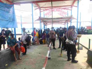 IMG-20220507-WA0764 (1)