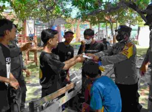 IMG-20220511-WA0429 (1)