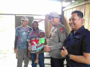 IMG-20220514-WA0840 (1)