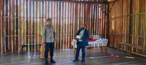 IMG-20220515-WA0898 (1)