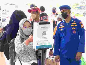 IMG-20220521-WA0577 (1)