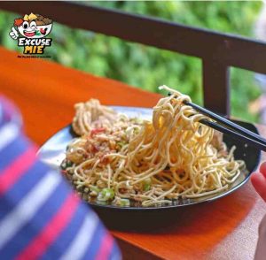 IMG-20220521-WA0577 (4)