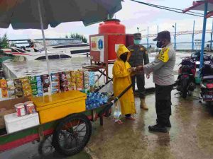 IMG-20220522-WA0417 (1)