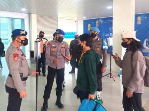 IMG-20220522-WA0417 (2)