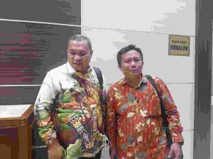 IMG-20220602-WA0622 (1)