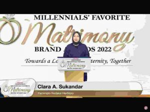 IMG-20220603-WA0913 (1)