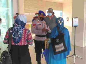 IMG-20220604-WA0651 (1)